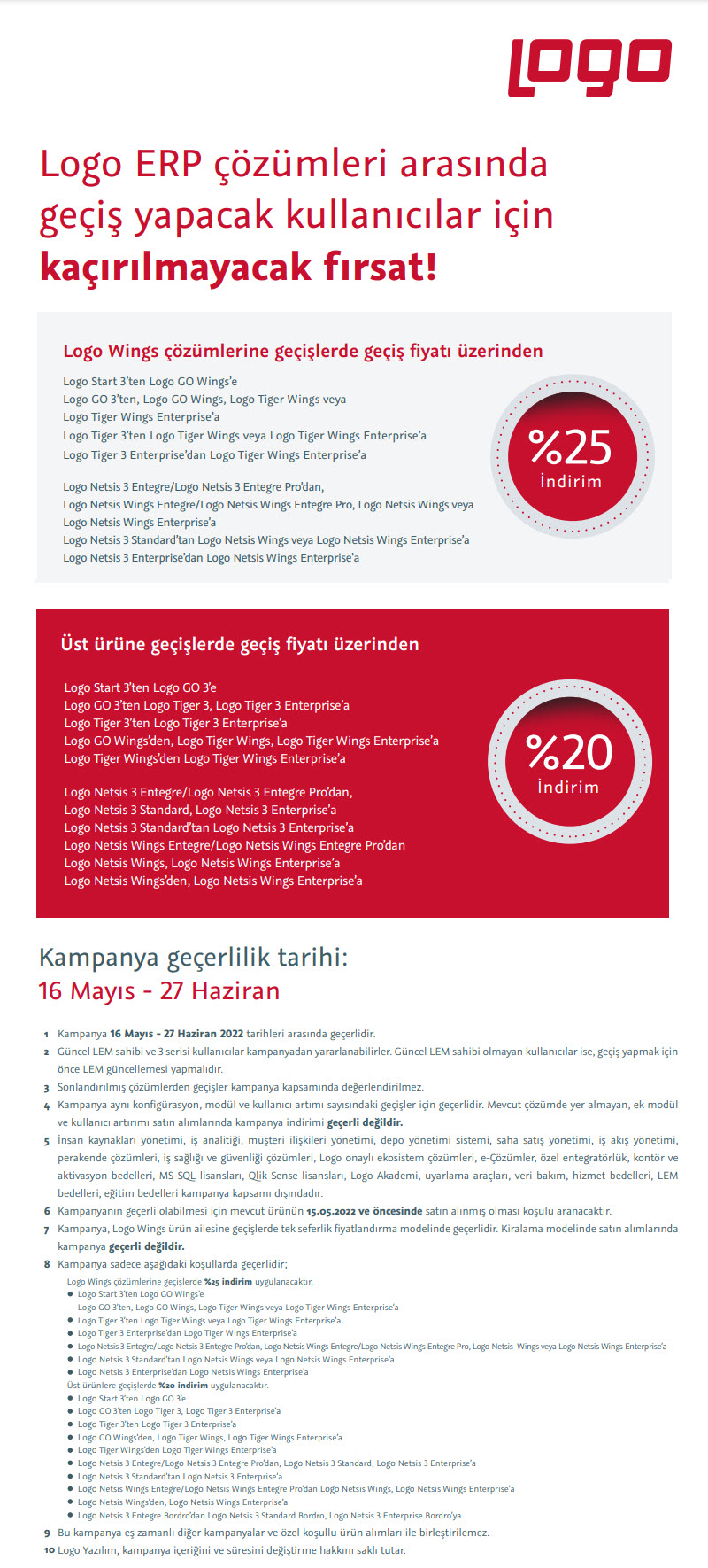 Logo Üst Ürüne Geçiş Kampanyası - Ozan Bilgisayar Ticari Yazılım Danışmanlık Logo Diyarbakır bayisi
